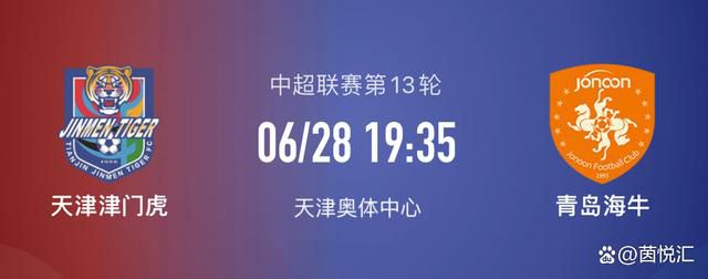 黄渤与于和伟藏身丛林之中，表情神秘，;与虎谋皮，饮鸩止渴暗示着两人正在密谋些什么，谁将成为获利者，还不得而知